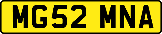 MG52MNA
