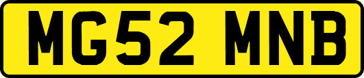 MG52MNB
