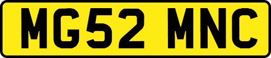 MG52MNC