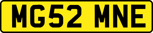 MG52MNE