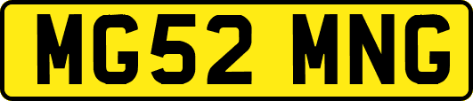 MG52MNG