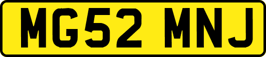 MG52MNJ