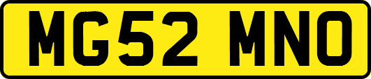 MG52MNO