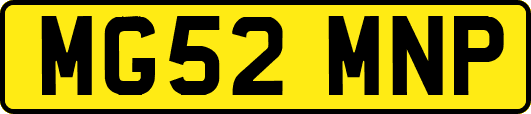 MG52MNP