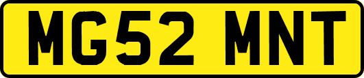 MG52MNT