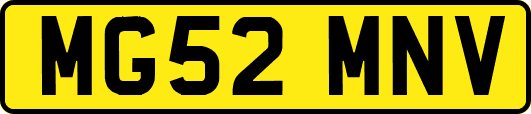 MG52MNV