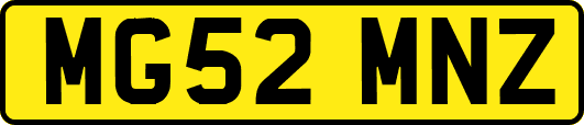 MG52MNZ