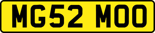 MG52MOO
