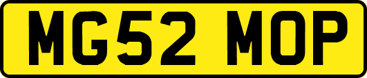 MG52MOP