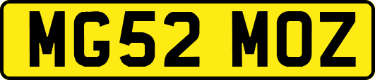MG52MOZ