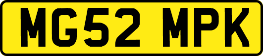 MG52MPK