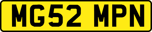 MG52MPN