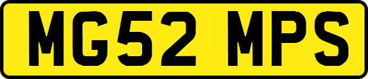 MG52MPS