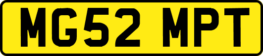 MG52MPT