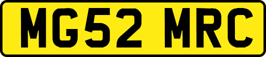 MG52MRC