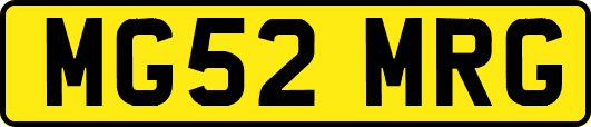 MG52MRG