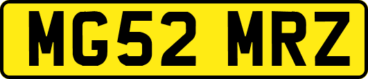 MG52MRZ