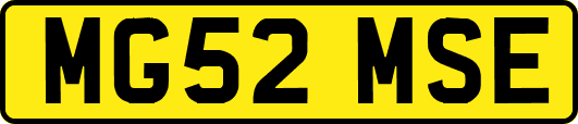 MG52MSE