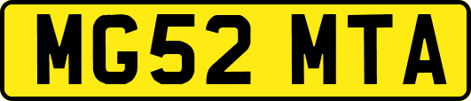 MG52MTA