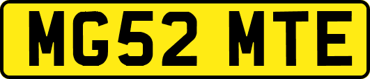 MG52MTE