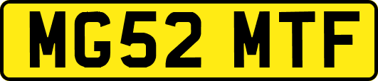 MG52MTF