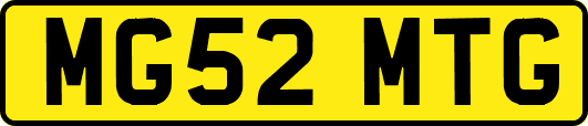 MG52MTG