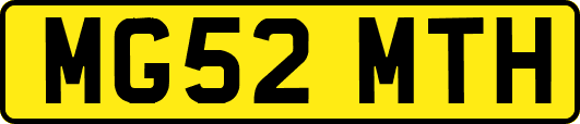 MG52MTH