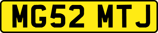 MG52MTJ