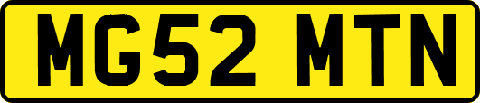 MG52MTN