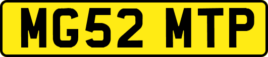 MG52MTP