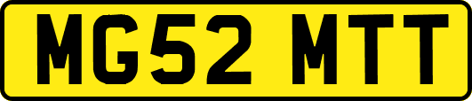 MG52MTT