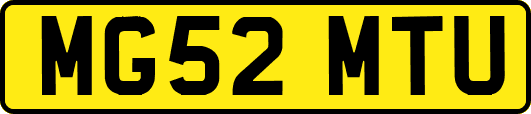 MG52MTU
