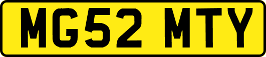 MG52MTY