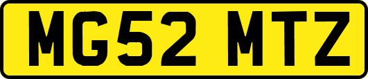 MG52MTZ