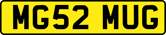 MG52MUG