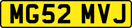 MG52MVJ