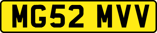 MG52MVV