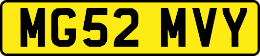 MG52MVY