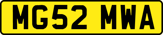 MG52MWA