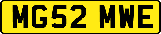 MG52MWE