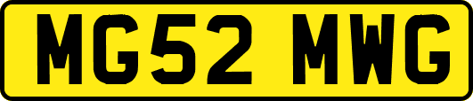 MG52MWG