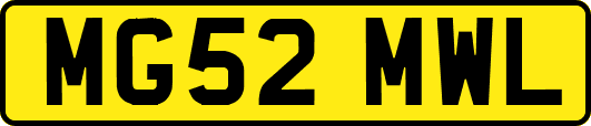 MG52MWL