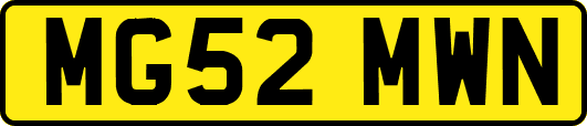 MG52MWN