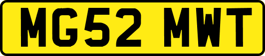 MG52MWT
