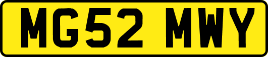 MG52MWY