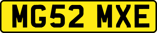 MG52MXE