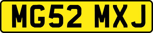 MG52MXJ