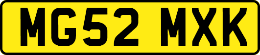MG52MXK