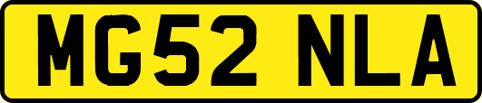 MG52NLA