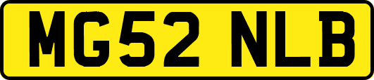 MG52NLB
